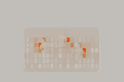 Slotamba Casino Mobilna aplikacija